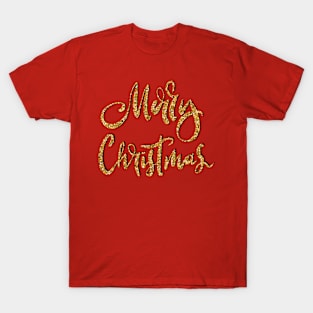 Holidays T-Shirt